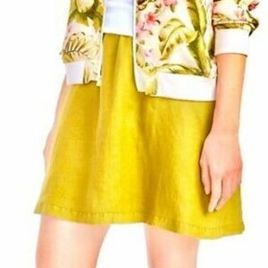 Tommy Bahama Skirt